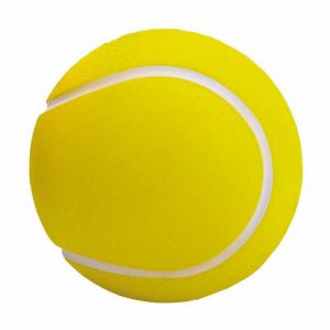 ANTIESTRESS DE TENNIS personalizada